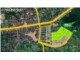 Chính chủ bán lô đất LK1-21 dự án HUD Lương Sơn giá 2,83 tỷ view Sông