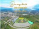 Chính chủ bán lô đất LK1-21 dự án HUD Lương Sơn giá 2,83 tỷ view Sông