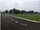 Cổ Đông, Hòa Lạc, 110m2 ngay gần QL21, CNC