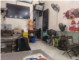 CHỦ CẦN BÁN-NHÀ MẶT PHỐ PHÚC TÂN HOÀN KIẾM-40M 3T 12TỶ-KINH DOANH NGÀY