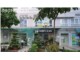 Bán shophouse Carillon, DTS: 187m2, nhà đẹp, ngân hàng hỗ trợ vay tận