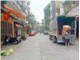 BÁN GẤP-300TR/M2 NHÀ MẶT PHỐ PHÚC TÂN HOÀN KIẾM-40M 3T-KINH DOANH NGÀY