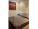 Cho thuê căn hộ Timescity ParkHill full đủ đồ, diện tích 65m2
