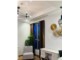 Cho thuê căn hộ Timescity ParkHill full đủ đồ, diện tích 65m2
