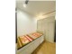 Cho thuê căn hộ Timescity ParkHill full đủ đồ, diện tích 65m2