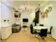 Cho thuê căn hộ Timescity ParkHill full đủ đồ, diện tích 65m2