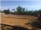 Lô 100m2 Phú Mãn ngay QL21, CNC, ĐHQG giá 3 tỷ 4