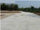 CHUYỂN NHƯỢNG 200 M2 ĐẤT PHÂN LÔ, BA MẶT TIỀN. XÃ TU VŨ, THANH THUỶ,