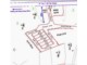 CHUYỂN NHƯỢNG 200 M2 ĐẤT PHÂN LÔ, BA MẶT TIỀN. XÃ TU VŨ, THANH THUỶ,