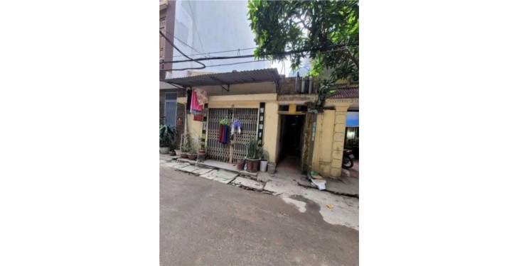  PHÂN LÔ-MẶT TIỀN RỘNG-ÔTÔ TẢI VÀO NHÀ-TIỆN ÍCH ĐỈNH CAO-KHU VIP ĐẦM T