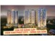 Cho thuê URBAN GREEN ,đối diện Vạn Phúc City chỉ từ 9tr/th 0932030061