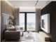 Cho thuê URBAN GREEN ,đối diện Vạn Phúc City chỉ từ 9tr/th 0932030061