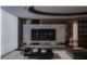 Cho thuê URBAN GREEN ,đối diện Vạn Phúc City chỉ từ 9tr/th 0932030061