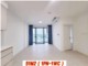 Cho thuê URBAN GREEN ,đối diện Vạn Phúc City chỉ từ 9tr/th 0932030061