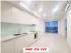 Cho thuê URBAN GREEN ,đối diện Vạn Phúc City chỉ từ 9tr/th 0932030061