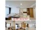 Cho thuê URBAN GREEN ngay Vạn Phúc City 2PN-2WC chỉ 11tr/th 0932030061