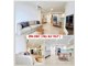 Cho thuê URBAN GREEN ngay Vạn Phúc City 2PN-2WC chỉ 11tr/th 0932030061