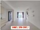 Cho thuê URBAN GREEN ngay Vạn Phúc City 2PN-2WC chỉ 11tr/th 0932030061