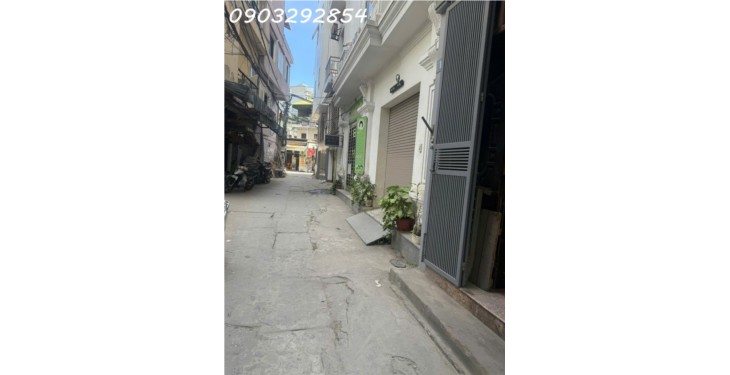 Chính chủ cần bán nhanh đất 5x25m ngay VPKP4, Trảng Dài, Biên Hòa,