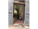 Chính chủ cần bán nhanh đất 5x25m ngay VPKP4, Trảng Dài, Biên Hòa,