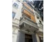 Chính chủ cần bán nhanh đất 5x25m ngay VPKP4, Trảng Dài, Biên Hòa,