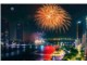 Mua ngay nhà mặt tiền gần sát cầu sông Hàn, TP. Đà Nẵng 