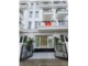 CHO THUÊ SHOPHOUSE  TWINS PARK – GIA LÂM – VỊ TRÍ KINH DOANH ĐẮC ĐỊA!