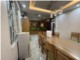 BIỆT THỰ SÂN VƯỜN-MẶT NGÕ ÔTÔ-GẦN HỒ-FULL NỘI THÂT-Ở NGAY-160M 5T 17xT