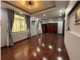 BIỆT THỰ SÂN VƯỜN-MẶT NGÕ ÔTÔ-GẦN HỒ-FULL NỘI THÂT-Ở NGAY-160M 5T 17xT