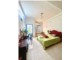 Bán nhà hxh 64m2-4tang sát mt Nguyễn Thị Kiêu Q12, 6 TỶ HƠN 0932030061