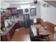 Bán nhà hxh 64m2-4tang sát mt Nguyễn Thị Kiêu Q12, 6 TỶ HƠN 0932030061