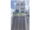 Nhà mới hxh 47m2-3tang sát mt Nguyễn Thị Kiêu Q12 -6 TỶ HƠN 0932030061