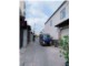 Nhà mới hxh 47m2-3tang sát mt Nguyễn Thị Kiêu Q12 -6 TỶ HƠN 0932030061