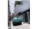 Nhà mới full nt hxh 56m2-5tang sát mt Lâm Thị Hố Q12 - 6 TỶ NHỈNH 