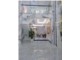 Nhà mới hxh 50m2-5tang sát mt Tân Chánh Hiệp 16- 6 TỶ NHỈNH 0932030061