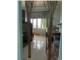 CC bán nhà 03 tầng mặt tiền đường Huỳnh Tấn Phát giao - Phan Đăng Lưu