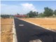 Lô Phú Cát 100m2, ngay QL21, CNC, ĐHQG giá 3 tỷ 4