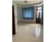 90m2 - Giá 16.5 tỷ - 4 tầng - 5PN - đường Số 8 KDC Ven Sông, Q7
