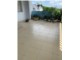 90m2 - Giá 16.5 tỷ - 4 tầng - 5PN - đường Số 8 KDC Ven Sông, Q7