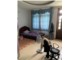 90m2 - Giá 16.5 tỷ - 4 tầng - 5PN - đường Số 8 KDC Ven Sông, Q7