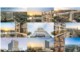 SUN SOLAR RESIDENCE – BIỂU TƯỢNG SỐNG CAO CẤP NGAY TRUNG TÂM ĐÀ NẴNG