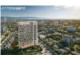 SUN SOLAR RESIDENCE – BIỂU TƯỢNG SỐNG CAO CẤP NGAY TRUNG TÂM ĐÀ NẴNG
