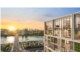SUN SOLAR RESIDENCE – BIỂU TƯỢNG SỐNG CAO CẤP NGAY TRUNG TÂM ĐÀ NẴNG