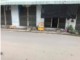 CẦN TIỀN BÁN GẤP DÃY TRỌ 2 MẶT TIỀN 6 KI-ỐT ĐANG CHO THUÊ ỔN ĐỊNH