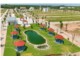 Bán đất đối diện công viên siêu đẹp 