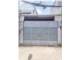 nhà cấp 4 hxh Nguyễn Thị Kiểu Q12 - 101m2 - thu nhập 96tr/năm- 6,1 tỷ