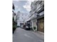 Bán nhà sát mt Tân Chánh Hiệp 3 Q12 , 66m2-4tang , đường 8m - 6 TỶ HƠN
