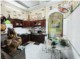 Bán nhà sát mt Tân Chánh Hiệp 3 Q12 , 66m2-4tang , đường 8m - 6 TỶ HƠN