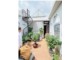 Bán nhà sát mt Tân Chánh Hiệp 3 Q12 , 66m2-4tang , đường 8m - 6 TỶ HƠN