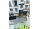 Bán nhà sát mt Tân Chánh Hiệp 3 Q12 , 66m2-4tang , đường 8m - 6 TỶ HƠN